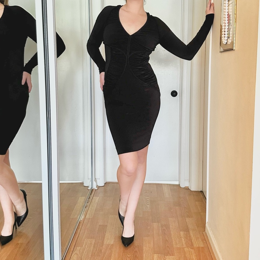 Just Cavalli Dress